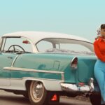 Ways to make your car last longer