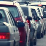 How to Navigate the Zimbabwean Road: Stay Safe and Sane