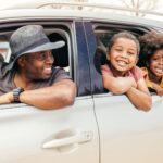 Essential Tyre Care: Don’t Let the Potholes Win!